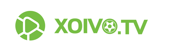 Xoivo